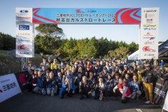 YJC1454